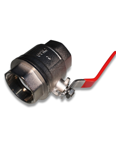 Reception rh f/idler dirt belt at stillage Step V16